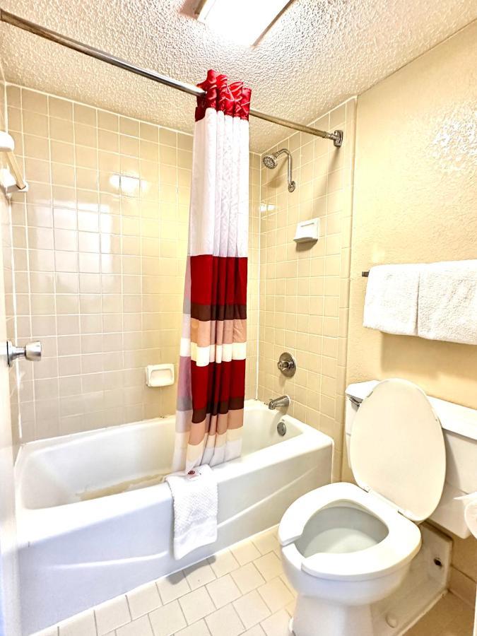 Hotel Economylodge